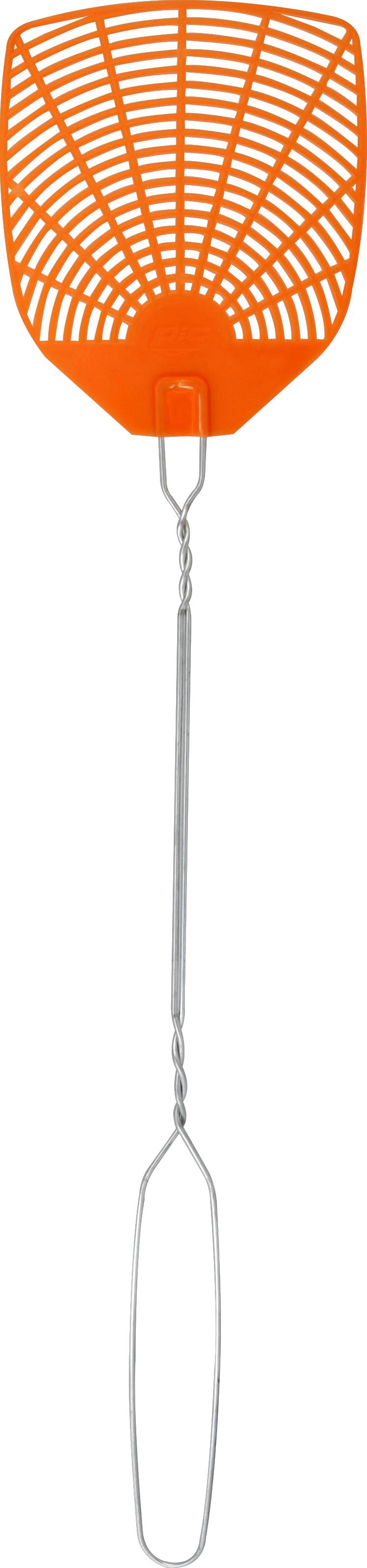 PIC Metal Handle Fly Swatter (8.99 g)