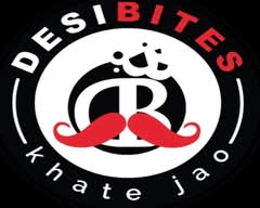 Desi Bites (Leander)