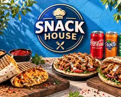 Snack House