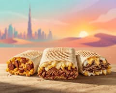 Mondial Tacos