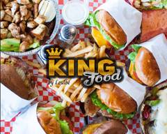 King Food by Loulbé