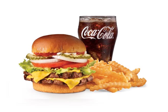 Super Star® Combo