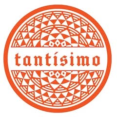 Tantísimo (Sylvan Park)