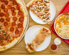 East of Chicago Pizza (2105 N. Wooster Ave)