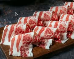 Yummy Fresh 小鲜肉 (35041 Fremont Blvd, CA)
