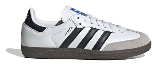adidas gazelle silver green womens ADIDAS main image 0