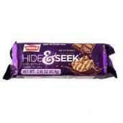 Parle Hide & Seek Chocolate