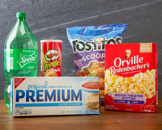 Dunedin Fresh Market (390 Patricia Avenue)