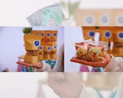 Real Coppa (Santiago)