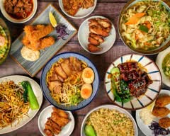 Hashimizu 🍜 🇯🇵