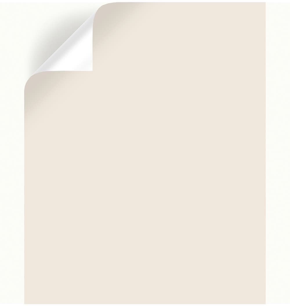 Magnolia Home By Joanna Gaines Antique Rose Peel & Stick Color Sample