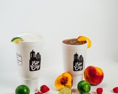 Sip City - Vernal (364 West Main Street)