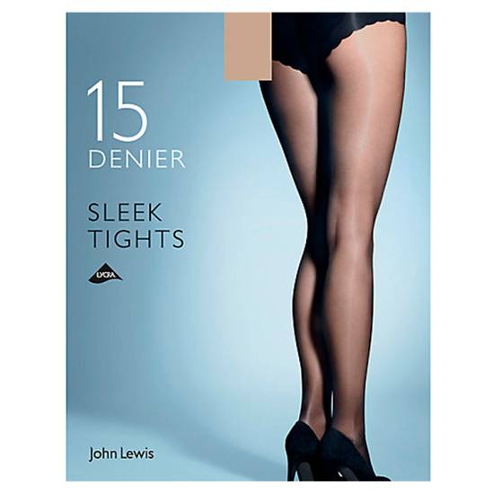 Natural hotsell tan tights