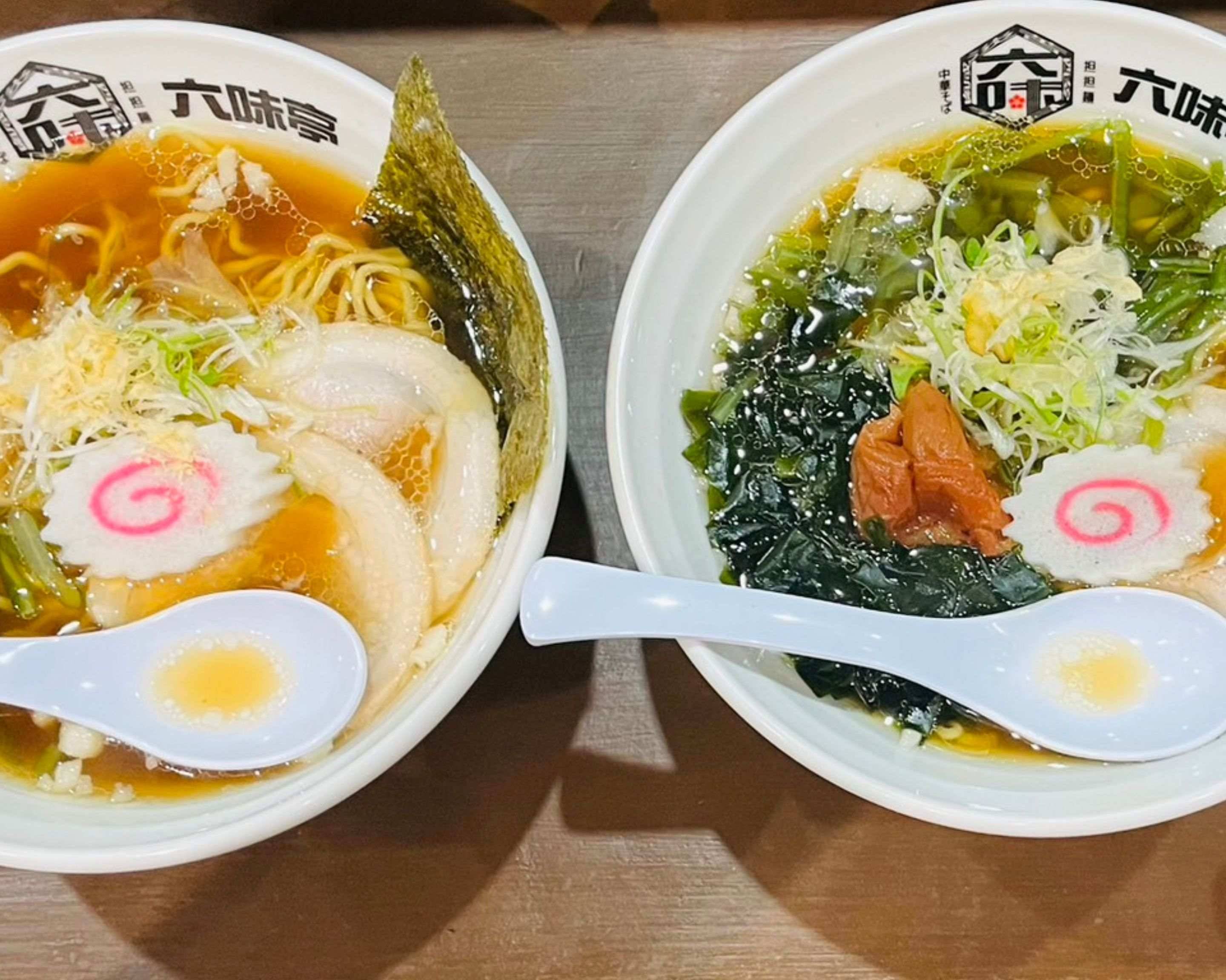 年末のご挨拶に、心温まる蕎麦をご用意 “究極の黄金出汁”を使用