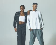 JD Sports (Auburn Mall)