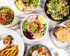 Eastside Social (1008 Queen Street East)