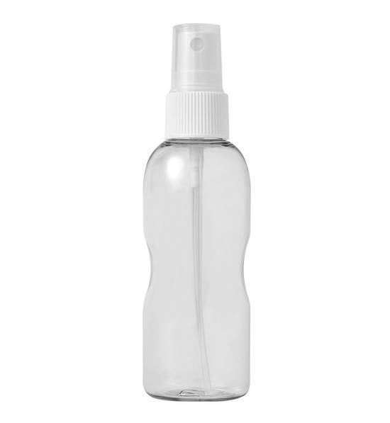 Boots Travel Spray Bottle