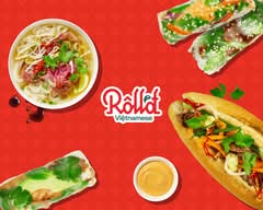 Roll'd (Geelong)