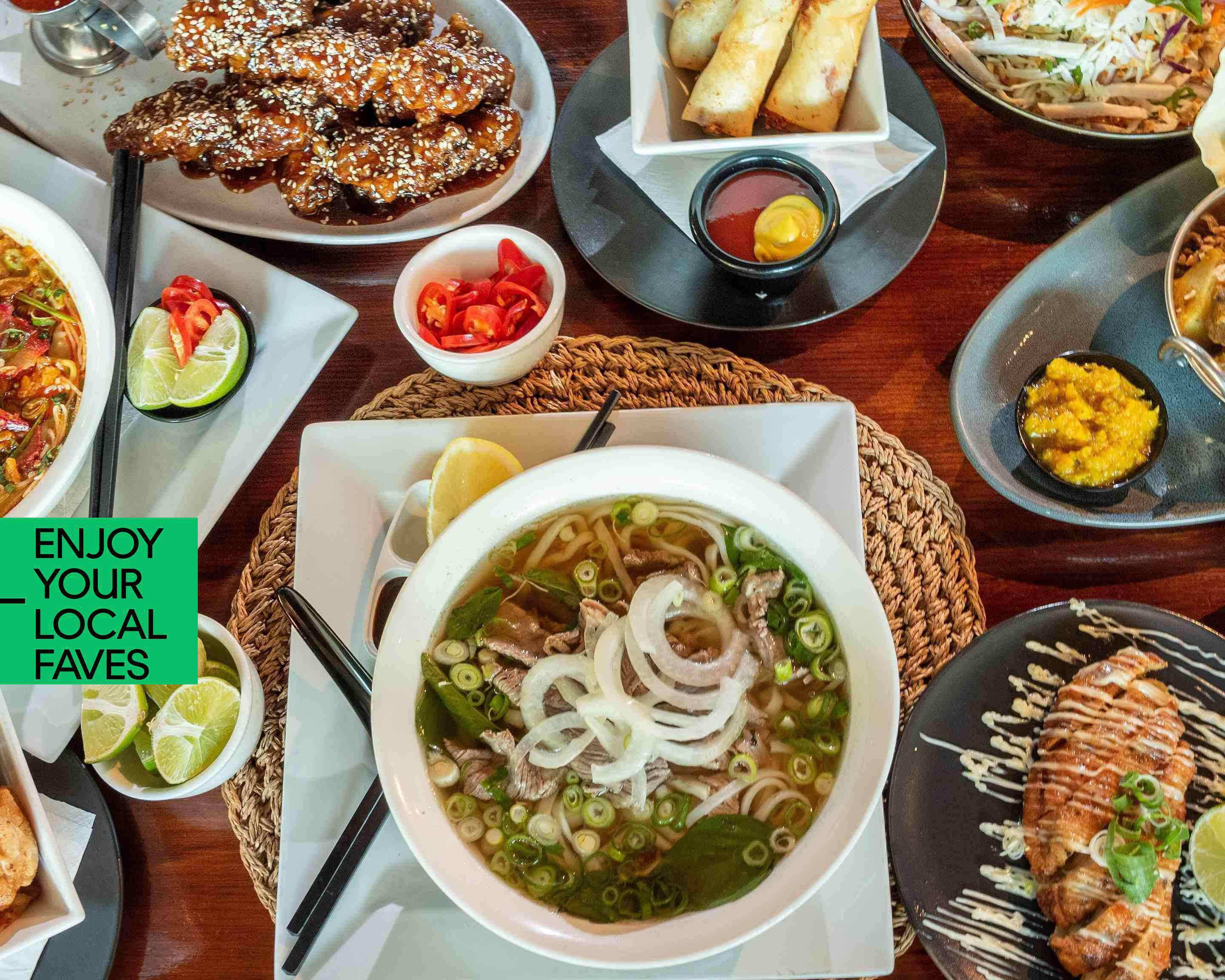 Order Good Times Bar and Grill Delivery Online Darwin Menu & Prices