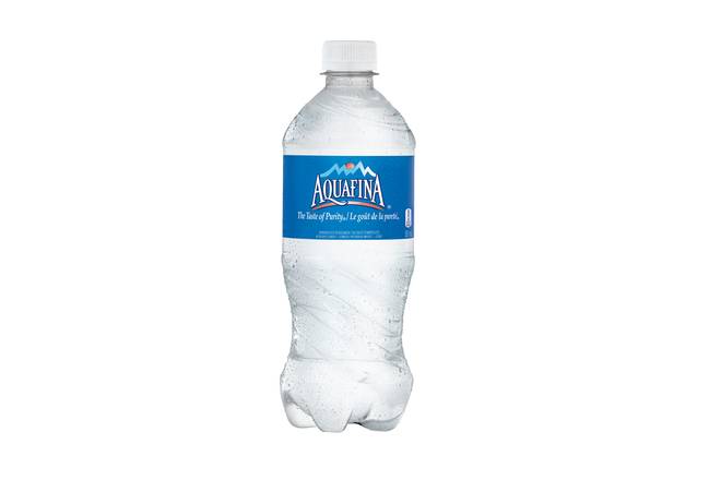 Aquafina® Water