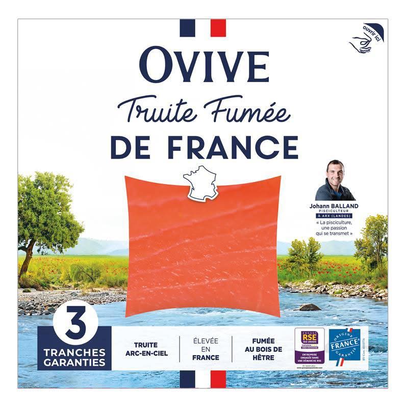Ovive - Truite fumée de france (3)