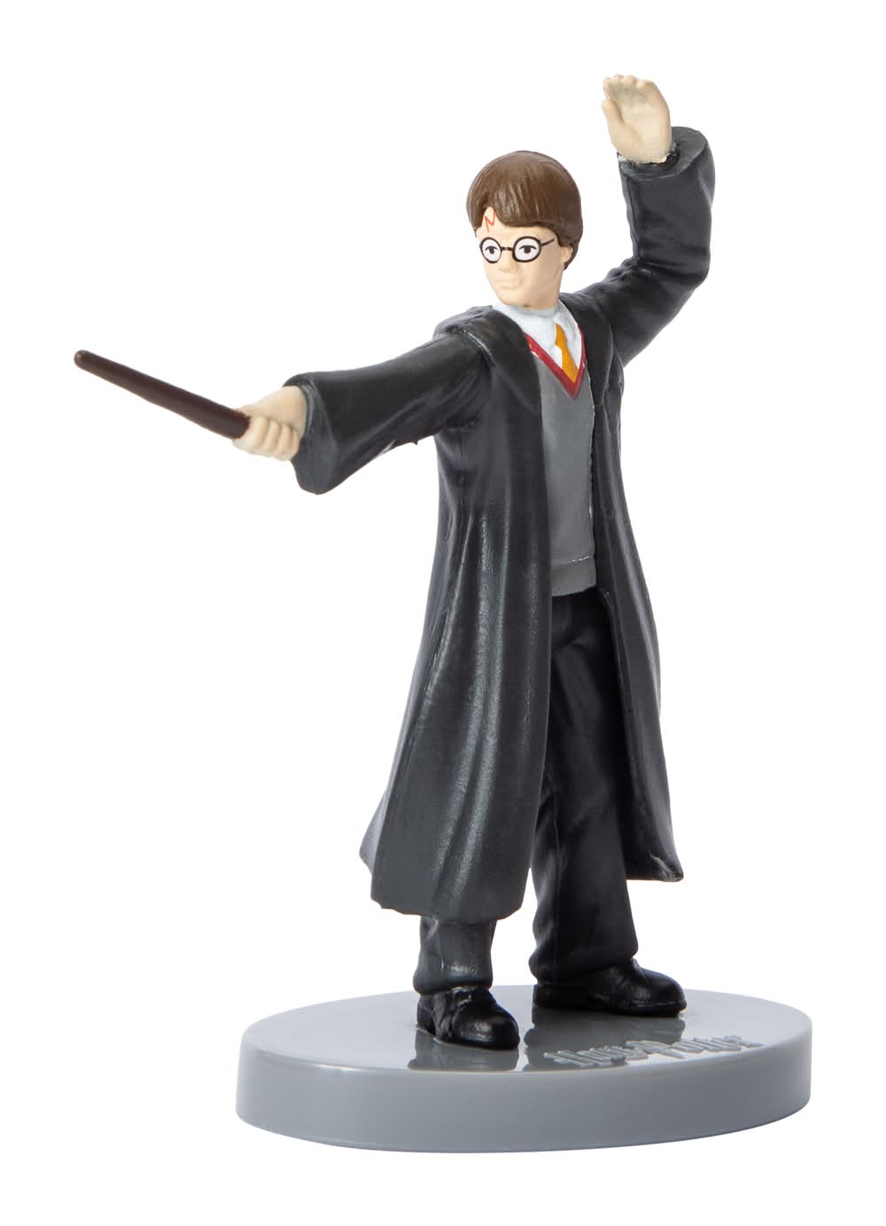 Harry Potter™ Figurines (Styles May Vary)