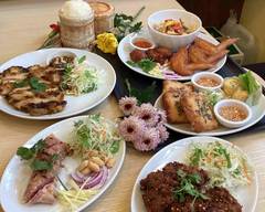 タイ食堂ラムン