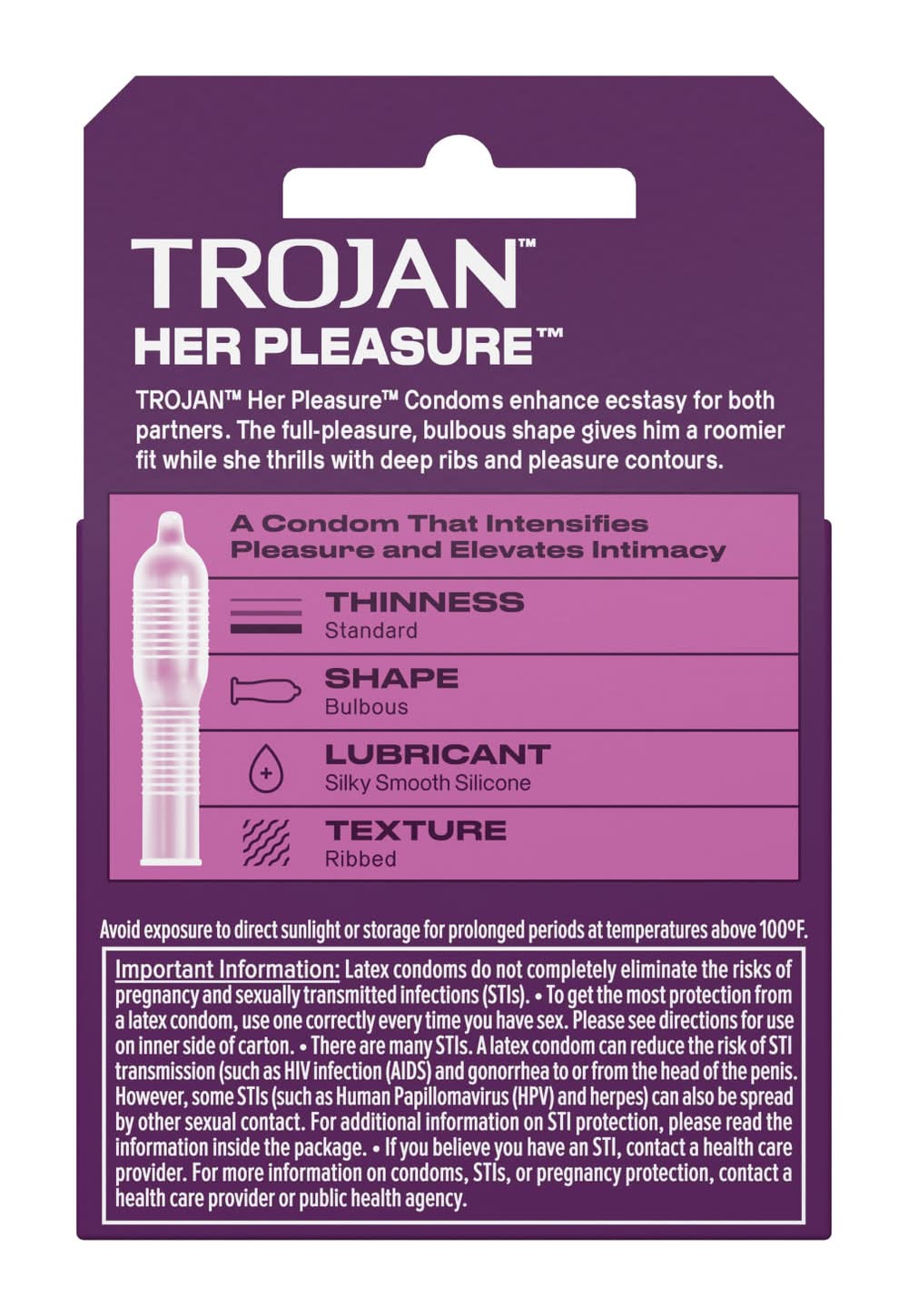 latex condom lubricant Flujo vaginal, ¿es normal después de tener relaciones?: Estas son las  señales de alerta | Estilo de Vida main image 1
