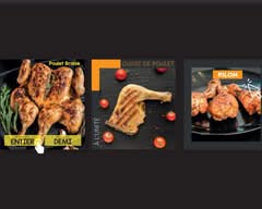 Ô Saveurs Fait Maison 