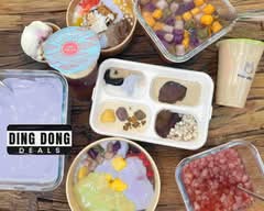 Mochi AU Melbourne CBD