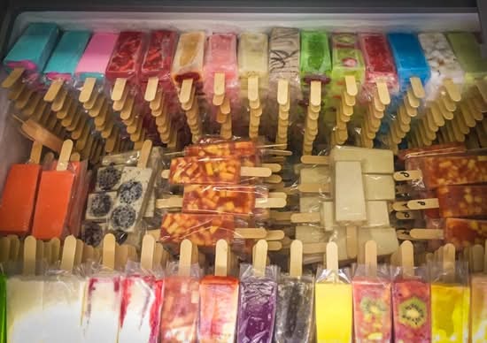 La Michoacana (Tlaxcala)