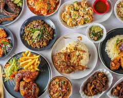Chotpotiwala