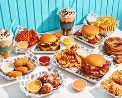 Cowy Burger (Doral)