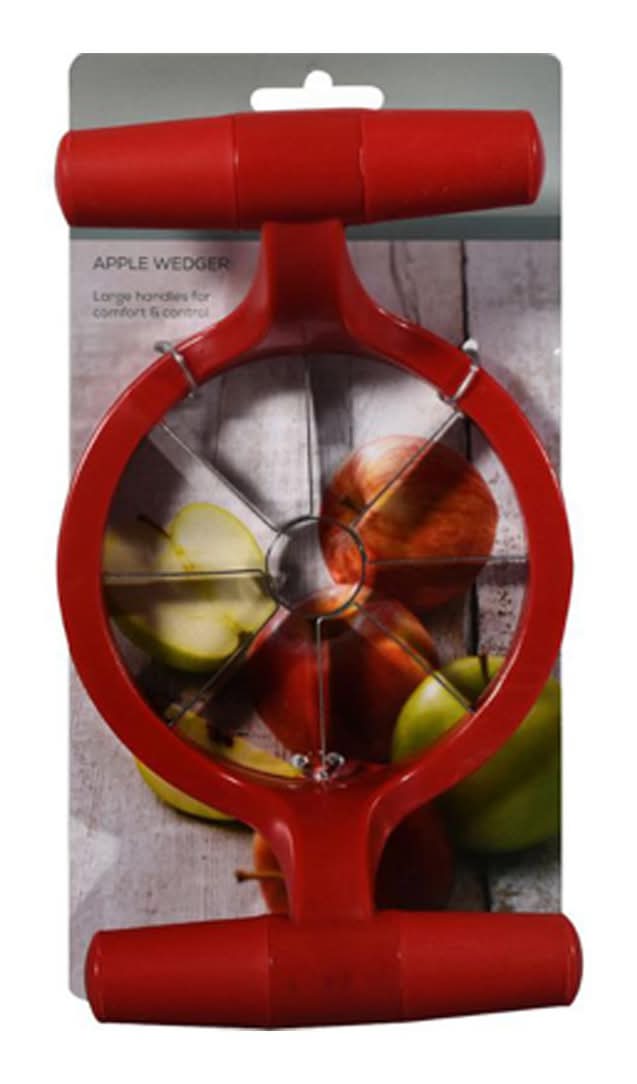 Goodcook Essentials Apple Wedger
