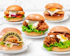 BSquare Eatery
