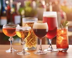 Buzz Buddy Liquor (Edmonton Trail)