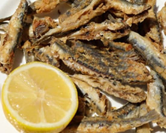 Sabry's Seafood photo 3