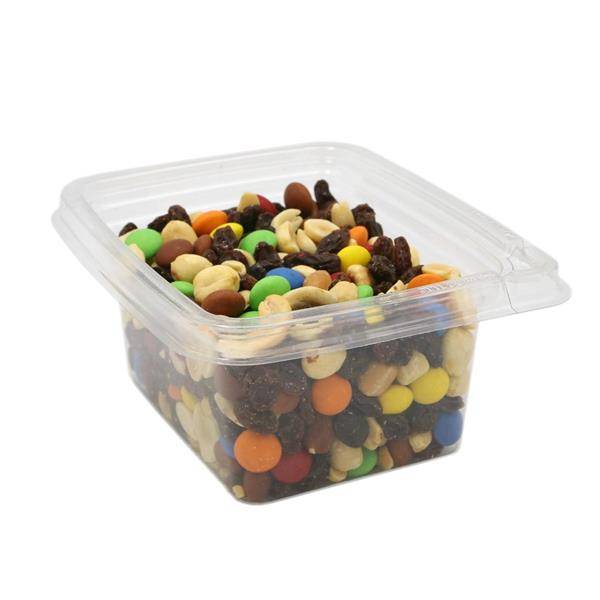 Hy-Vee Trail Mix, Mikey's (12 oz)