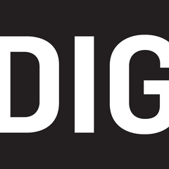 DIG - Stamford