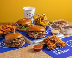 Bim Burger (Fribourg)