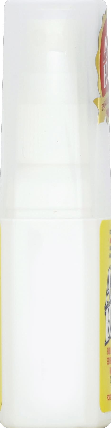 elfbar nachfüll pod läuft aus Vapin Ape | Super Lemon Kush Full Spectrum | Disposable |1g