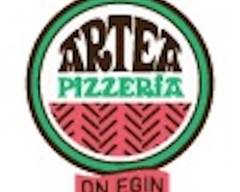 Pizzeria Artea