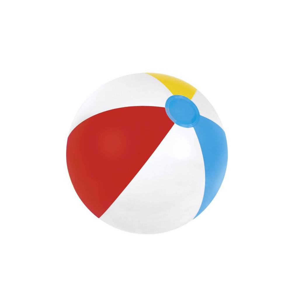 Bestway pelota inflable (1 pza)