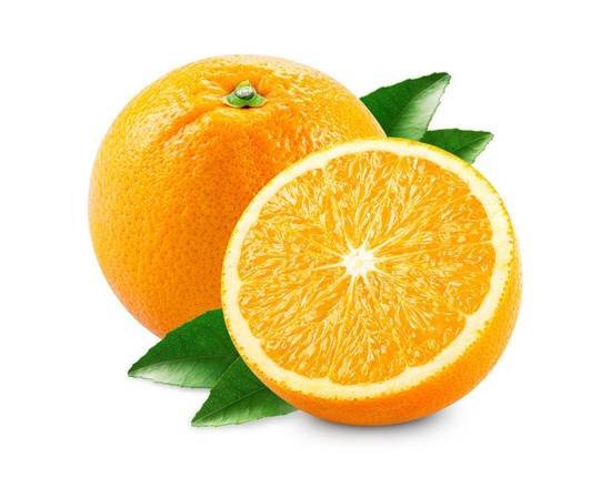 Order Oranges Navel Large (1 orange) food online from Safeway store, Eureka on bringmethat.com