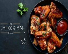 The Chicken Box 