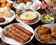 Asian Curry Houses ＆ Bar