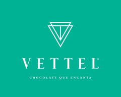 Chocolatería Vettel (Vivo Imperio)
