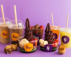 Toucan Tango Acai Bar (Henley Beach)