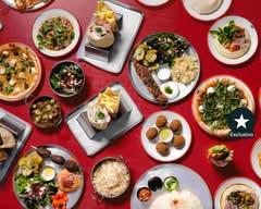 Barouk