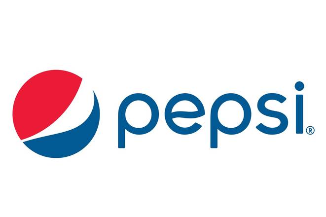 Pepsi®